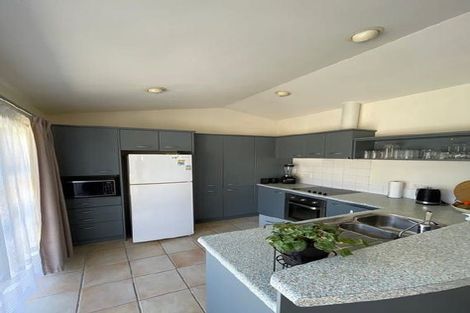 Photo of property in 20 Rush Creek Drive, Westgate, Auckland, 0614