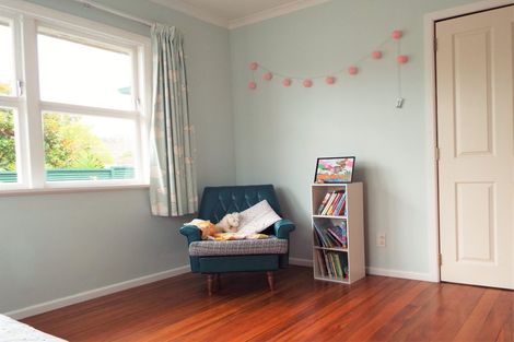 Photo of property in 1/38 Polstead Road, Stoke, Nelson, 7011