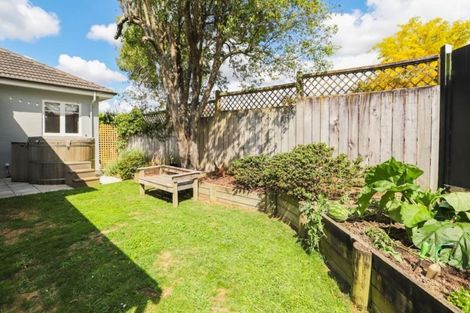 Photo of property in 26a Hinton Avenue, Forest Lake, Hamilton, 3200