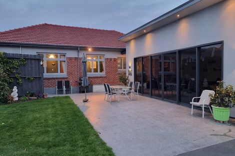 Photo of property in 9 Kingslea Street, Holmes Hill, Oamaru, 9401