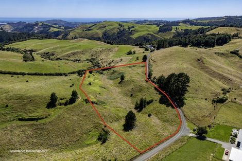 Photo of property in 405f Rowe Road, Ohauiti, Tauranga, 3173