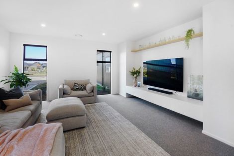 Photo of property in 20 Nikale Street, Cambridge, 3434