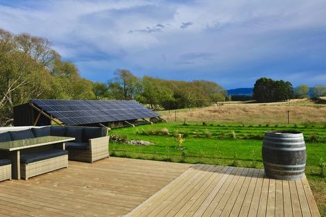 Photo of property in 88 Maytown Road, Waimate, 7978