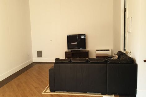 Photo of property in 30 Pacific View, Whitby, Porirua, 5024