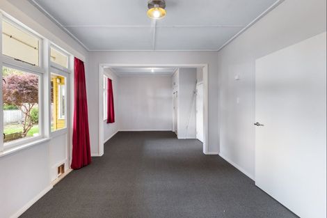 Photo of property in 197a Tiro Tiro Road, Levin, 5510