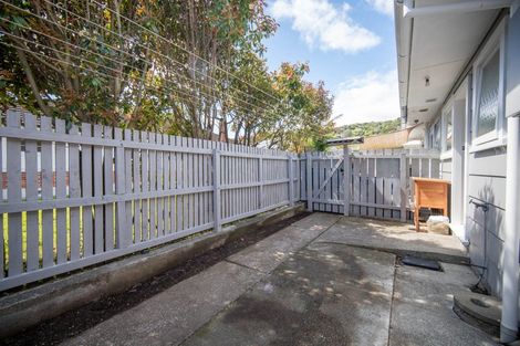 Photo of property in 3/115 Muritai Street, Tahunanui, Nelson, 7011