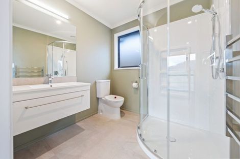 Photo of property in 18 Peter Bourne Drive, Pokeno, 2402