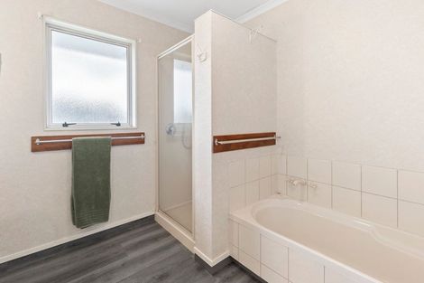 Photo of property in 6 Bridie Avenue, Matamata, 3400