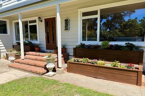 Photo of property in 60 Hillcrest Road, Whakatane, 3120