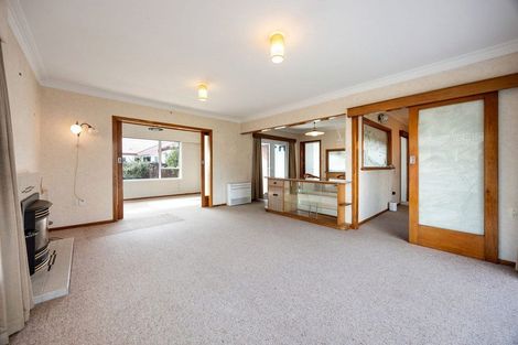 Photo of property in 93a Wordsworth Street, Leamington, Cambridge, 3432