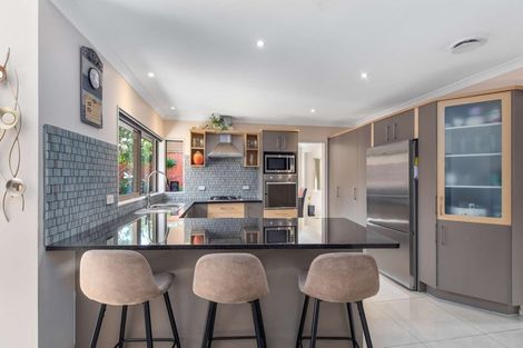 Photo of property in 284 Murphys Road, Flat Bush, Auckland, 2019