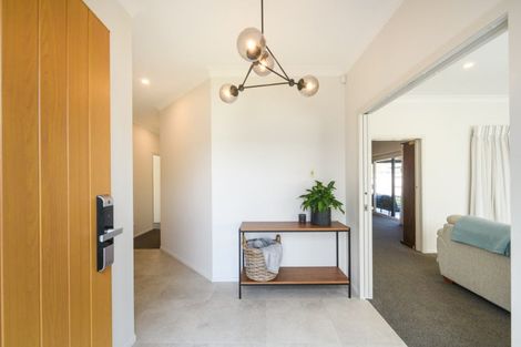 Photo of property in 31 Monarch Drive, Ashhurst, 4810