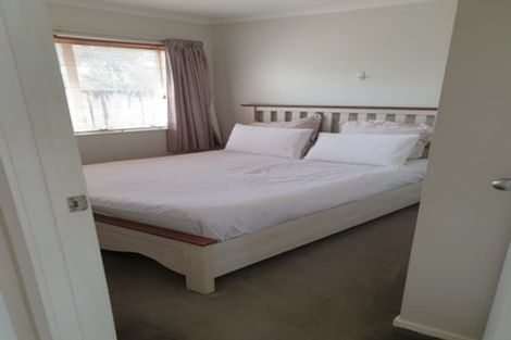Photo of property in 148 Cascades Road, Pakuranga Heights, Auckland, 2010