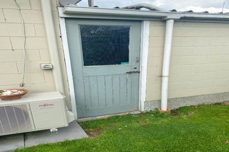 Photo of property in 3/55 Laurence Street, Waltham, Christchurch, 8011