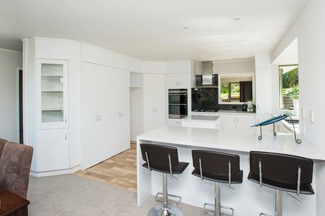 Photo of property in 62 Riverside Road, Whataupoko, Gisborne, 4010