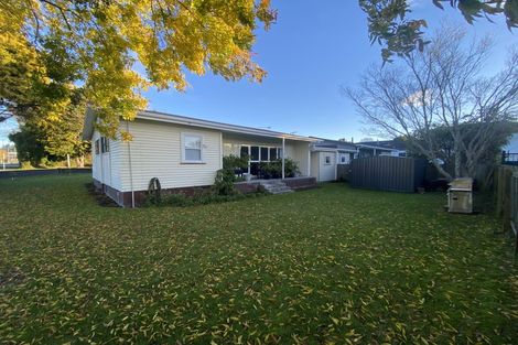 Photo of property in 1a High Street, Glenholme, Rotorua, 3010