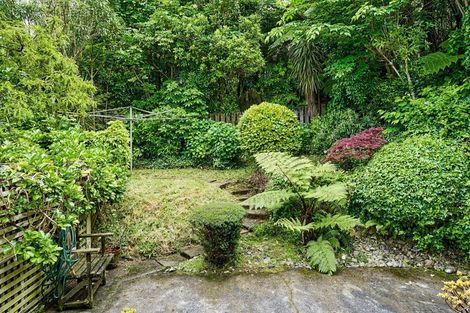 Photo of property in 13b Gainsborough Grove, Belmont, Lower Hutt, 5010