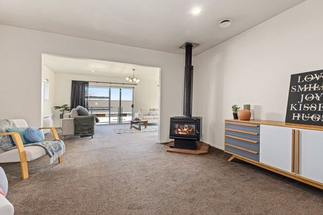 Photo of property in 39 Tui Road, Te Aroha, 3320