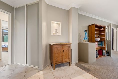 Photo of property in 16 Becmead Drive, Harewood, Christchurch, 8051