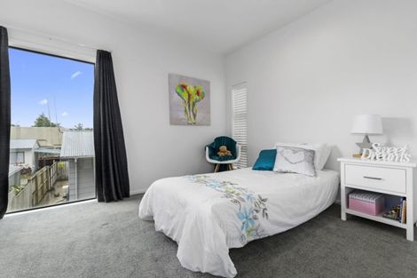 Photo of property in 6/22 Campbell Street, Frankton, Hamilton, 3204