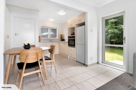 Photo of property in 3/12a Bay Road, Saint Heliers, Auckland, 1071