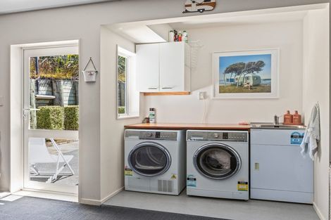 Photo of property in 52 Beachwood Drive, Hatfields Beach, Orewa, 0931