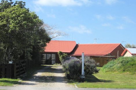 Photo of property in 69 Hartford Avenue, Papamoa Beach, Papamoa, 3118