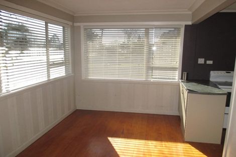 Photo of property in 8 Vercoe Road, Beerescourt, Hamilton, 3200