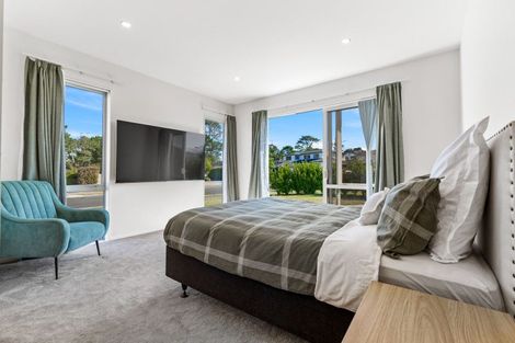 Photo of property in 57 Pohutukawa Parade, Riverhead, 0820