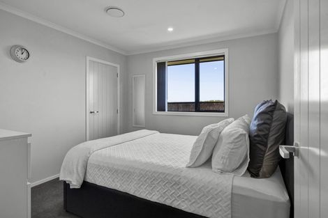 Photo of property in 22b Larlin Drive, Hawera, 4675