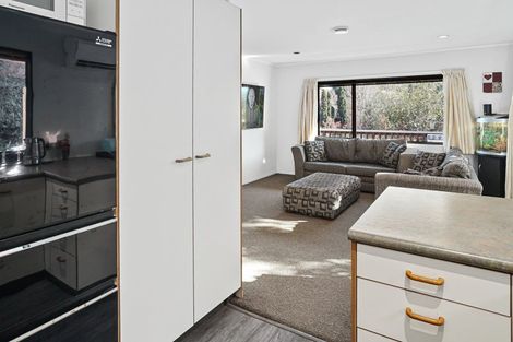 Photo of property in 53 Bishopdale Avenue, Bishopdale, Nelson, 7011