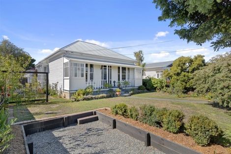 Photo of property in 1/110 Bordesley Street, Phillipstown, Christchurch, 8011