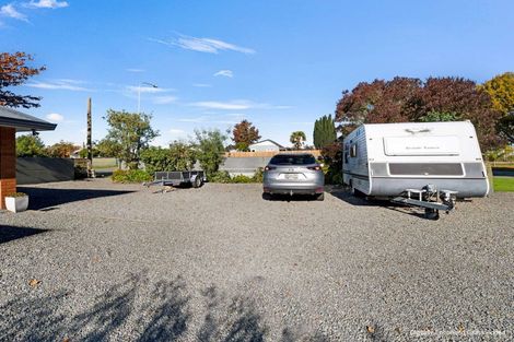 Photo of property in 83 West Town Belt, Rakaia, 7710