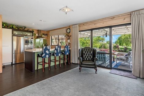 Photo of property in 1/1972 Kakaramea Road, Ngahinapouri, Hamilton, 3290