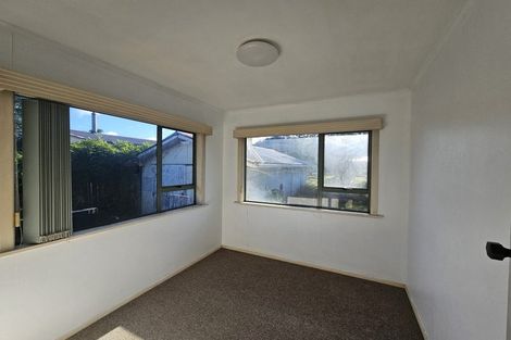 Photo of property in 13 Links Avenue, Mount Maunganui, 3116