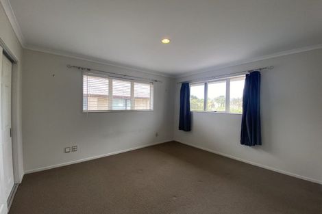 Photo of property in 3 Buccaneer Court, Gulf Harbour, Whangaparaoa, 0930