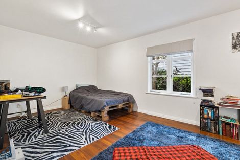 Photo of property in 6a Taurarua Terrace, Parnell, Auckland, 1052