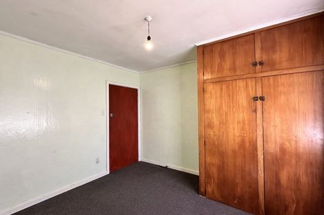 Photo of property in 1 Woods Street, Allenton, Ashburton, 7700