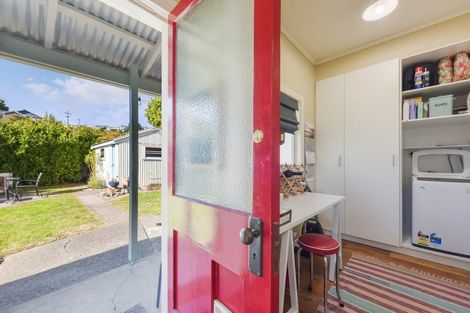 Photo of property in 229 Annesbrook Drive, Wakatu, Nelson, 7011