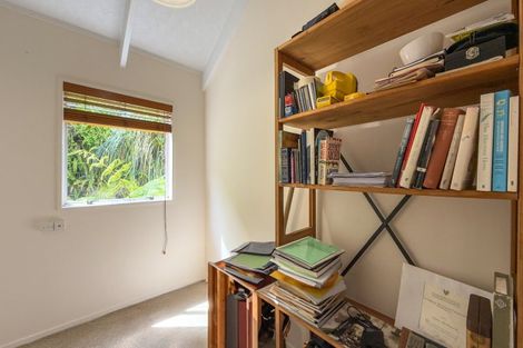 Photo of property in 113 Aorangi Road, Karangahake, 3600