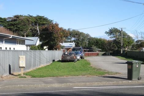 Photo of property in 127 Waerenga Road, Otaki, 5512