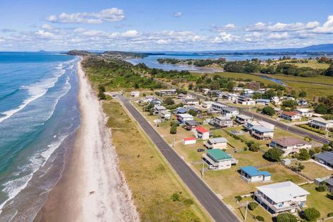 Photo of property in 96 Broadway Road, Waihi Beach, 3611