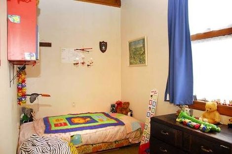 Photo of property in 3 Mechanic Street, North East Valley, Dunedin, 9010