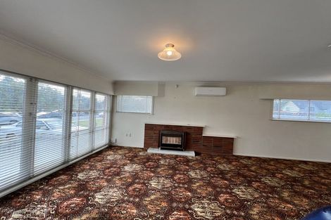 Photo of property in 26 Liston Crescent, Hillcrest, Hamilton, 3216