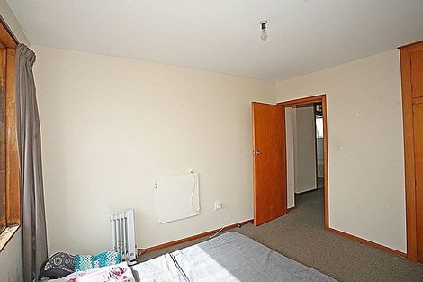 Photo of property in 2/28 Peer Street, Upper Riccarton, Christchurch, 8041