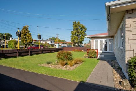 Photo of property in 569 Fraser Street, Greerton, Tauranga, 3112