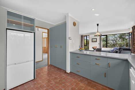 Photo of property in 14 Tuscany Place, Beckenham, Christchurch, 8023