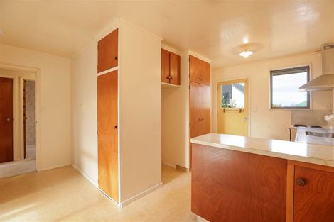 Photo of property in 3/272 Wills Street, Ashburton, 7700