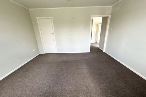 Photo of property in 20 Papanui Street, Tokoroa, 3420