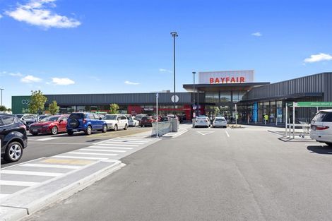 Photo of property in 18a Tudor Place, Mount Maunganui, 3116